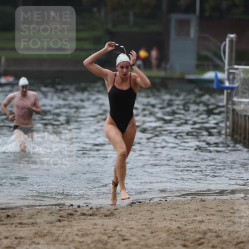 13.09.2026 - Stadtparktriathlon Mo-Foto http://msf.ph/oto/10252275 13.09.2026 09:43:10 Schwimmen 284, 290 meine-sportfotos.de