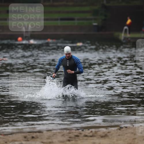 13.09.2026 - Stadtparktriathlon Mo-Foto http://msf.ph/oto/10252291 13.09.2026 09:44:04 Schwimmen 211 meine-sportfotos.de