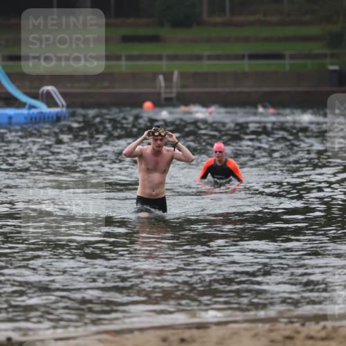13.09.2026 - Stadtparktriathlon Mo-Foto http://msf.ph/oto/10252301 13.09.2026 09:44:20 Schwimmen 218 meine-sportfotos.de