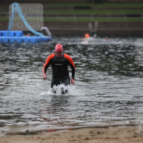 13.09.2026 - Stadtparktriathlon Mo-Foto http://msf.ph/oto/10252310 13.09.2026 09:44:33 Schwimmen 260 meine-sportfotos.de