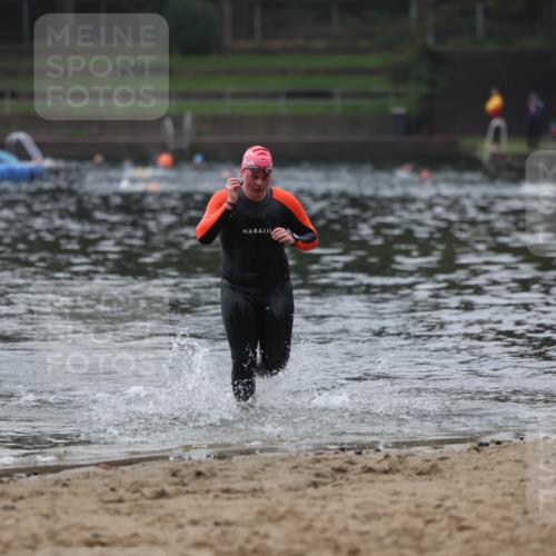 13.09.2026 - Stadtparktriathlon Mo-Foto http://msf.ph/oto/10252313 13.09.2026 09:44:36 Schwimmen 260 meine-sportfotos.de