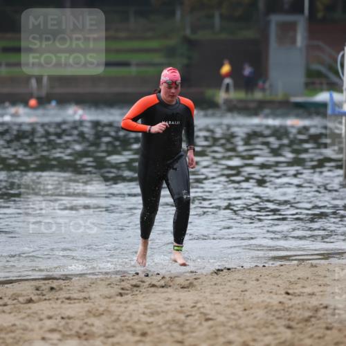 13.09.2026 - Stadtparktriathlon Mo-Foto http://msf.ph/oto/10252314 13.09.2026 09:44:37 Schwimmen 260 meine-sportfotos.de