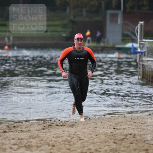 13.09.2026 - Stadtparktriathlon Mo-Foto http://msf.ph/oto/10252315 13.09.2026 09:44:38 Schwimmen 260 meine-sportfotos.de