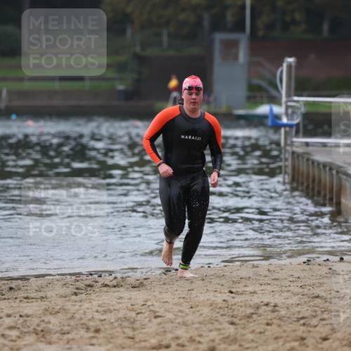 13.09.2026 - Stadtparktriathlon Mo-Foto http://msf.ph/oto/10252316 13.09.2026 09:44:38 Schwimmen 260 meine-sportfotos.de