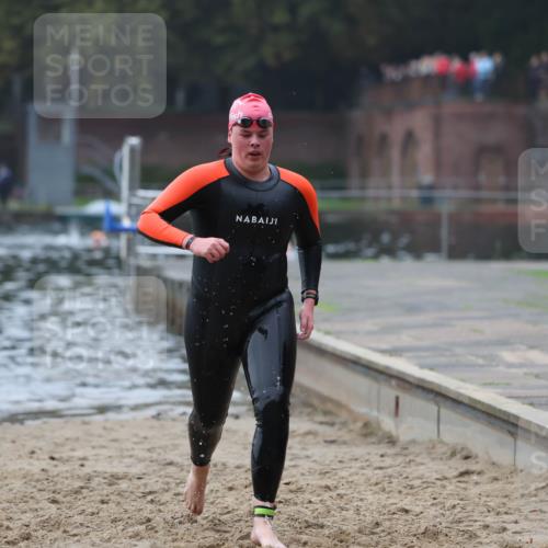 13.09.2026 - Stadtparktriathlon Mo-Foto http://msf.ph/oto/10252321 13.09.2026 09:44:40 Schwimmen 260 meine-sportfotos.de