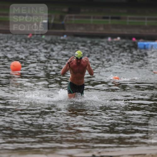 13.09.2026 - Stadtparktriathlon Mo-Foto http://msf.ph/oto/10252323 13.09.2026 09:45:18 Schwimmen 212, 263, 338 meine-sportfotos.de
