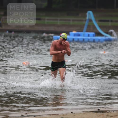 13.09.2026 - Stadtparktriathlon Mo-Foto http://msf.ph/oto/10252325 13.09.2026 09:45:20 Schwimmen 212, 263, 338 meine-sportfotos.de