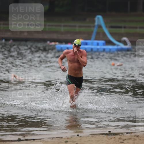 13.09.2026 - Stadtparktriathlon Mo-Foto http://msf.ph/oto/10252326 13.09.2026 09:45:20 Schwimmen 212, 263, 338 meine-sportfotos.de