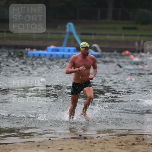 13.09.2026 - Stadtparktriathlon Mo-Foto http://msf.ph/oto/10252328 13.09.2026 09:45:21 Schwimmen 212, 263, 338 meine-sportfotos.de