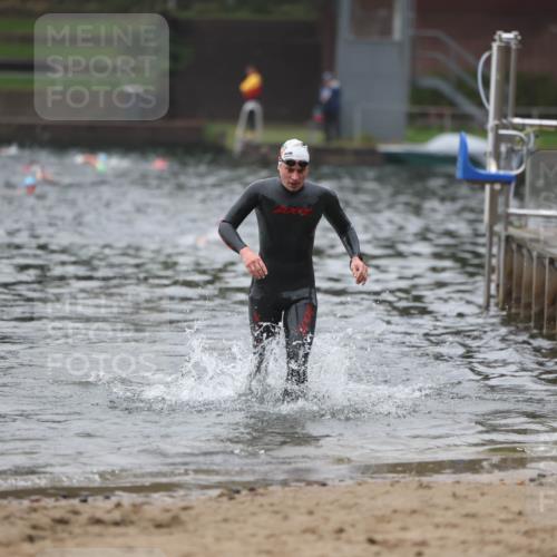 13.09.2026 - Stadtparktriathlon Mo-Foto http://msf.ph/oto/10252335 13.09.2026 09:45:27 Schwimmen 212, 263, 321, 338, 340, 344 meine-sportfotos.de