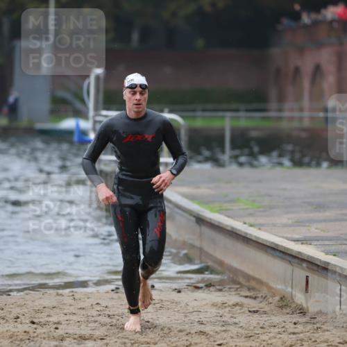 13.09.2026 - Stadtparktriathlon Mo-Foto http://msf.ph/oto/10252338 13.09.2026 09:45:31 Schwimmen 263, 314, 321, 340, 344 meine-sportfotos.de