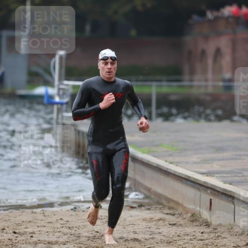 13.09.2026 - Stadtparktriathlon Mo-Foto http://msf.ph/oto/10252339 13.09.2026 09:45:31 Schwimmen 263, 314, 321, 340, 344 meine-sportfotos.de