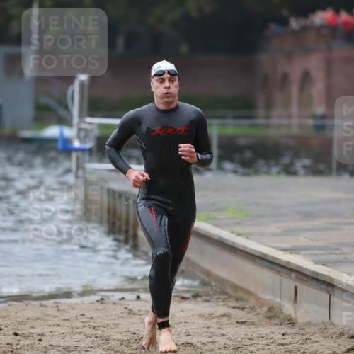 13.09.2026 - Stadtparktriathlon Mo-Foto http://msf.ph/oto/10252340 13.09.2026 09:45:31 Schwimmen 263, 314, 321, 340, 344 meine-sportfotos.de