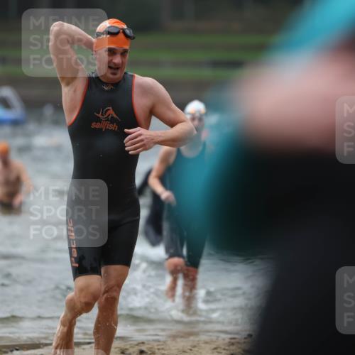 13.09.2026 - Stadtparktriathlon Mo-Foto http://msf.ph/oto/10252341 13.09.2026 09:45:37 Schwimmen 314, 321, 340, 344 meine-sportfotos.de