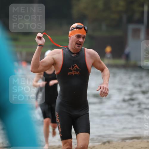 13.09.2026 - Stadtparktriathlon Mo-Foto http://msf.ph/oto/10252342 13.09.2026 09:45:38 Schwimmen 314, 321, 340, 344 meine-sportfotos.de