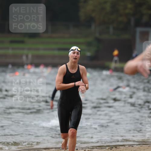 13.09.2026 - Stadtparktriathlon Mo-Foto http://msf.ph/oto/10252343 13.09.2026 09:45:39 Schwimmen 314, 321, 340, 344 meine-sportfotos.de