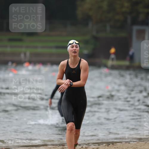 13.09.2026 - Stadtparktriathlon Mo-Foto http://msf.ph/oto/10252344 13.09.2026 09:45:39 Schwimmen 314, 321, 340, 344 meine-sportfotos.de