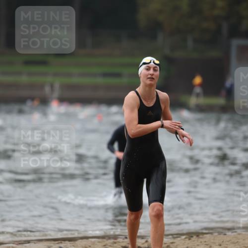 13.09.2026 - Stadtparktriathlon Mo-Foto http://msf.ph/oto/10252345 13.09.2026 09:45:39 Schwimmen 314, 321, 340, 344 meine-sportfotos.de