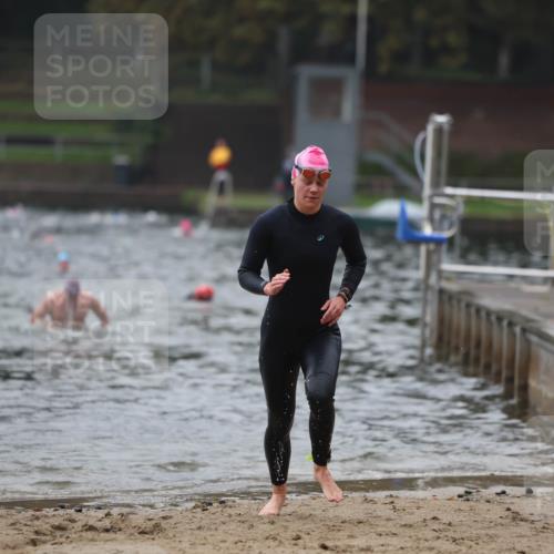 13.09.2026 - Stadtparktriathlon Mo-Foto http://msf.ph/oto/10252346 13.09.2026 09:45:42 Schwimmen 313, 314, 321, 340, 344 meine-sportfotos.de