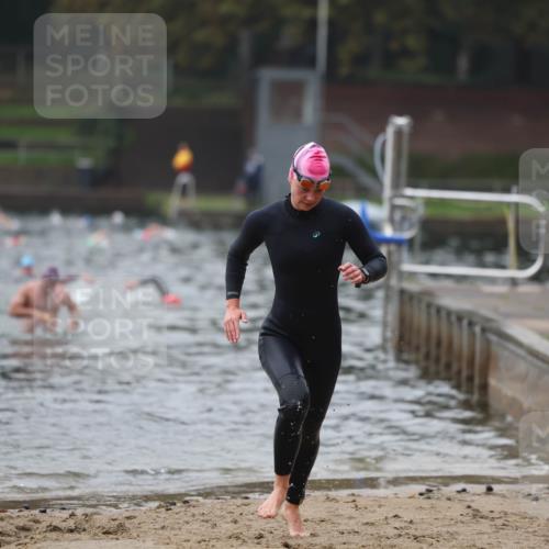 13.09.2026 - Stadtparktriathlon Mo-Foto http://msf.ph/oto/10252347 13.09.2026 09:45:42 Schwimmen 313, 314, 321, 340, 344 meine-sportfotos.de