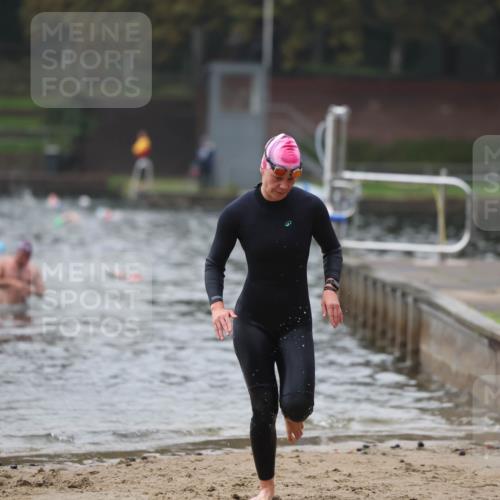 13.09.2026 - Stadtparktriathlon Mo-Foto http://msf.ph/oto/10252348 13.09.2026 09:45:42 Schwimmen 313, 314, 321, 340, 344 meine-sportfotos.de