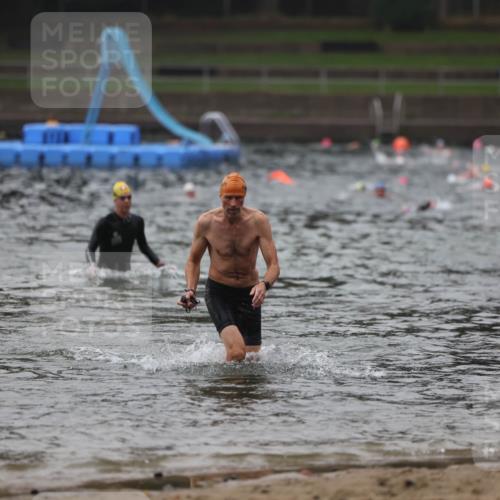 13.09.2026 - Stadtparktriathlon Mo-Foto http://msf.ph/oto/10252349 13.09.2026 09:45:46 Schwimmen 313, 314 meine-sportfotos.de