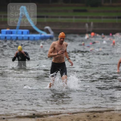 13.09.2026 - Stadtparktriathlon Mo-Foto http://msf.ph/oto/10252350 13.09.2026 09:45:47 Schwimmen 214, 313, 314 meine-sportfotos.de