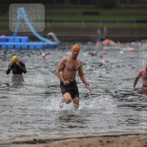 13.09.2026 - Stadtparktriathlon Mo-Foto http://msf.ph/oto/10252351 13.09.2026 09:45:47 Schwimmen 214, 313, 314 meine-sportfotos.de