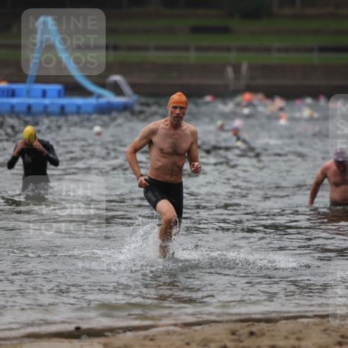 13.09.2026 - Stadtparktriathlon Mo-Foto http://msf.ph/oto/10252352 13.09.2026 09:45:47 Schwimmen 214, 313, 314 meine-sportfotos.de