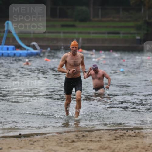 13.09.2026 - Stadtparktriathlon Mo-Foto http://msf.ph/oto/10252353 13.09.2026 09:45:49 Schwimmen 214, 293, 313, 314 meine-sportfotos.de
