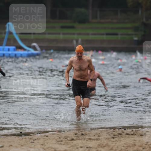 13.09.2026 - Stadtparktriathlon Mo-Foto http://msf.ph/oto/10252354 13.09.2026 09:45:49 Schwimmen 214, 293, 313, 314 meine-sportfotos.de