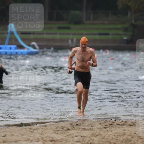 13.09.2026 - Stadtparktriathlon Mo-Foto http://msf.ph/oto/10252355 13.09.2026 09:45:50 Schwimmen 214, 293, 313 meine-sportfotos.de
