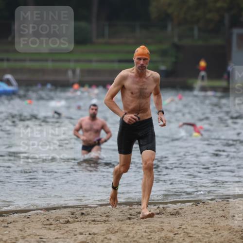 13.09.2026 - Stadtparktriathlon Mo-Foto http://msf.ph/oto/10252356 13.09.2026 09:45:51 Schwimmen 214, 293, 313 meine-sportfotos.de