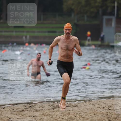 13.09.2026 - Stadtparktriathlon Mo-Foto http://msf.ph/oto/10252357 13.09.2026 09:45:52 Schwimmen 214, 293, 313 meine-sportfotos.de
