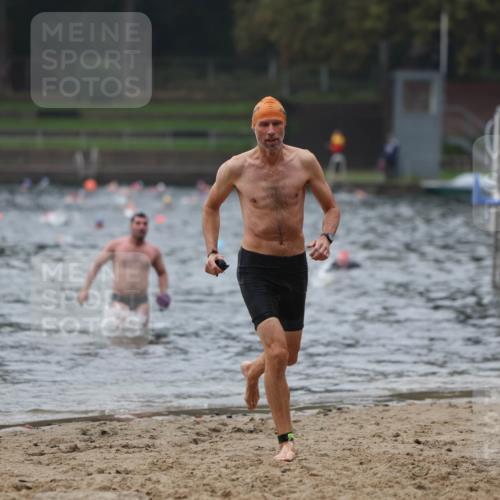 13.09.2026 - Stadtparktriathlon Mo-Foto http://msf.ph/oto/10252358 13.09.2026 09:45:52 Schwimmen 214, 293, 313 meine-sportfotos.de