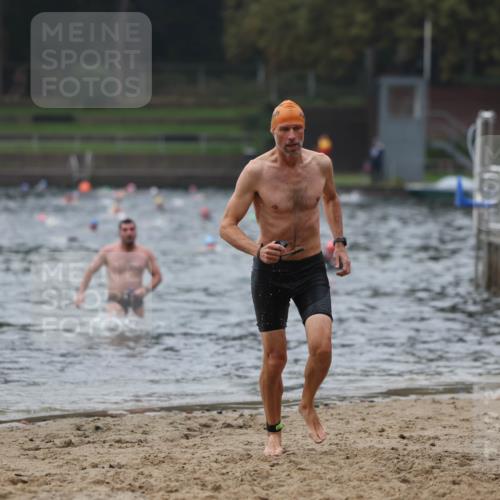 13.09.2026 - Stadtparktriathlon Mo-Foto http://msf.ph/oto/10252359 13.09.2026 09:45:52 Schwimmen 214, 293, 313 meine-sportfotos.de