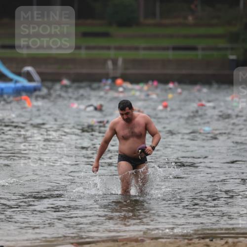 13.09.2026 - Stadtparktriathlon Mo-Foto http://msf.ph/oto/10252361 13.09.2026 09:45:54 Schwimmen 214, 293, 313 meine-sportfotos.de