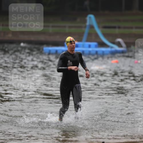 13.09.2026 - Stadtparktriathlon Mo-Foto http://msf.ph/oto/10252364 13.09.2026 09:45:57 Schwimmen 214, 293, 296, 313 meine-sportfotos.de