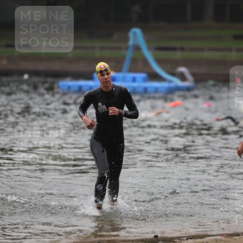 13.09.2026 - Stadtparktriathlon Mo-Foto http://msf.ph/oto/10252365 13.09.2026 09:45:57 Schwimmen 214, 293, 296, 313 meine-sportfotos.de