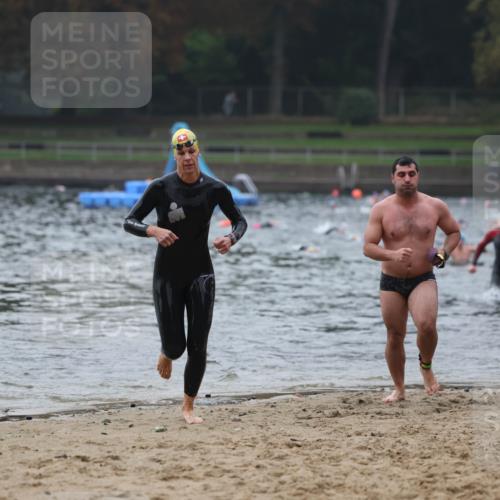 13.09.2026 - Stadtparktriathlon Mo-Foto http://msf.ph/oto/10252367 13.09.2026 09:45:59 Schwimmen 214, 293, 296, 313 meine-sportfotos.de