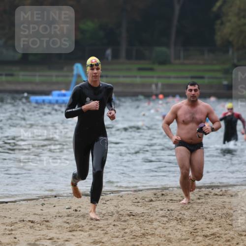 13.09.2026 - Stadtparktriathlon Mo-Foto http://msf.ph/oto/10252368 13.09.2026 09:46:00 Schwimmen 214, 293, 296 meine-sportfotos.de