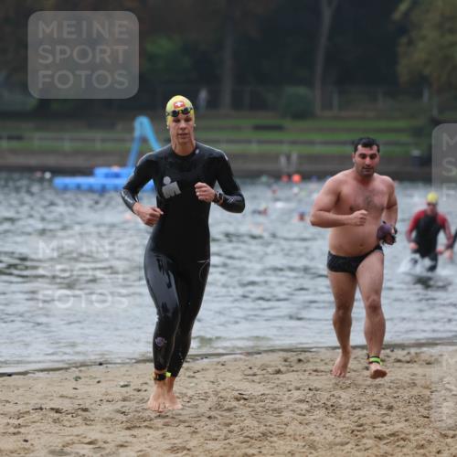13.09.2026 - Stadtparktriathlon Mo-Foto http://msf.ph/oto/10252369 13.09.2026 09:46:00 Schwimmen 214, 293, 296 meine-sportfotos.de