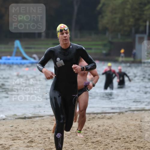 13.09.2026 - Stadtparktriathlon Mo-Foto http://msf.ph/oto/10252370 13.09.2026 09:46:01 Schwimmen 214, 293, 296 meine-sportfotos.de