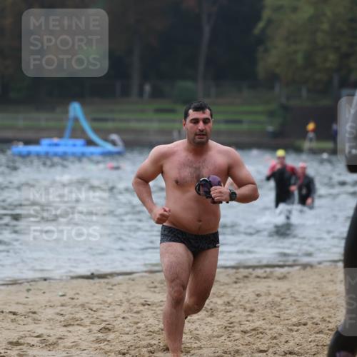 13.09.2026 - Stadtparktriathlon Mo-Foto http://msf.ph/oto/10252371 13.09.2026 09:46:02 Schwimmen 214, 274, 293, 296 meine-sportfotos.de