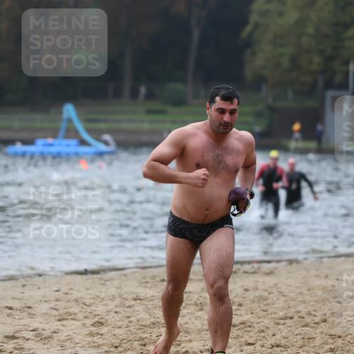 13.09.2026 - Stadtparktriathlon Mo-Foto http://msf.ph/oto/10252372 13.09.2026 09:46:02 Schwimmen 214, 274, 293, 296 meine-sportfotos.de