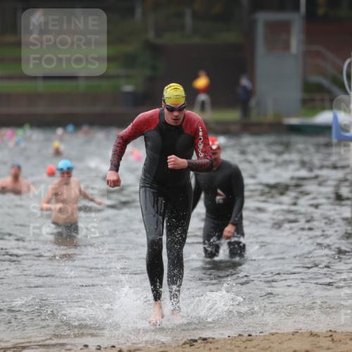 13.09.2026 - Stadtparktriathlon Mo-Foto http://msf.ph/oto/10252373 13.09.2026 09:46:06 Schwimmen 227, 274, 293, 296 meine-sportfotos.de