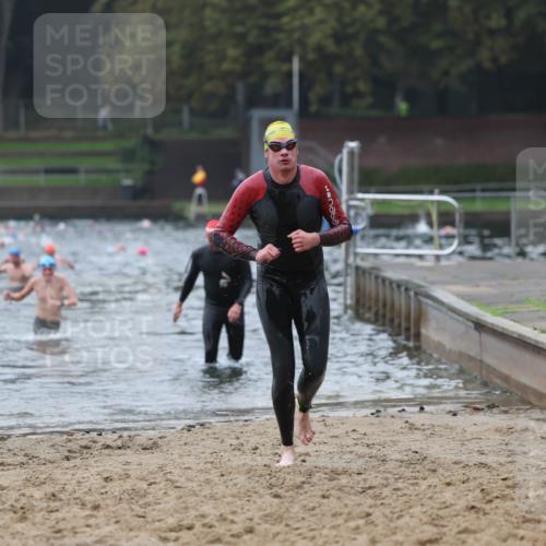 13.09.2026 - Stadtparktriathlon Mo-Foto http://msf.ph/oto/10252376 13.09.2026 09:46:08 Schwimmen 227, 274, 296 meine-sportfotos.de