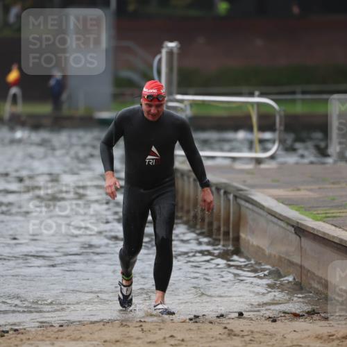 13.09.2026 - Stadtparktriathlon Mo-Foto http://msf.ph/oto/10252381 13.09.2026 09:46:12 Schwimmen 227, 274, 296, 337 meine-sportfotos.de