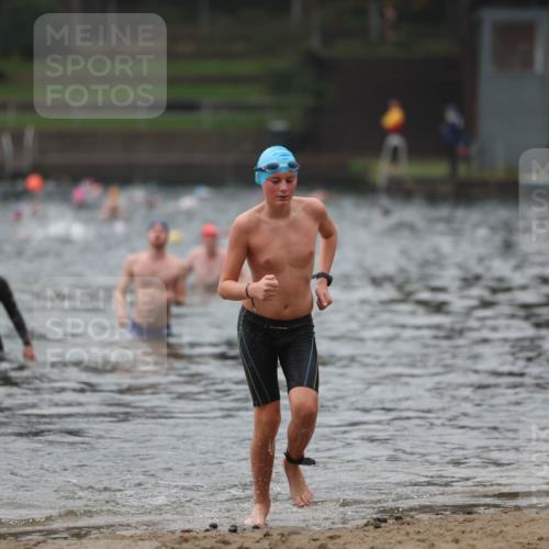 13.09.2026 - Stadtparktriathlon Mo-Foto http://msf.ph/oto/10252385 13.09.2026 09:46:16 Schwimmen 227, 274, 337 meine-sportfotos.de
