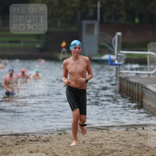 13.09.2026 - Stadtparktriathlon Mo-Foto http://msf.ph/oto/10252386 13.09.2026 09:46:17 Schwimmen 227, 274, 312, 336, 337 meine-sportfotos.de